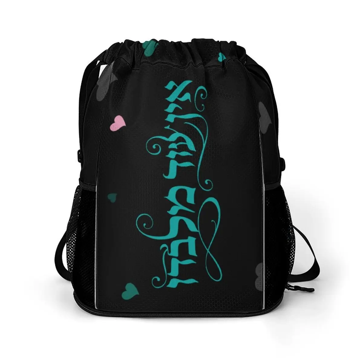 Ein Od Milvado Honeycomb Camp Bag, photo 1